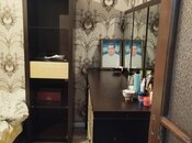 2 otaqlı həyət evi/bağ evi - Xırdalan - 70 m²