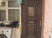Продаётся 2-комн. дом/дача 70 м², Абшеронcкий  р., photo 5 from 7