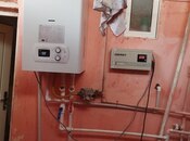 Продаётся 2-комн. дом/дача 70 м², Абшеронcкий  р., photo 6 from 7