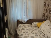 2 otaqlı həyət evi/bağ evi - Xırdalan - 70 m²
