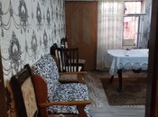 2 otaqlı həyət evi/bağ evi - Xırdalan - 70 m²