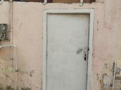 Продаётся 2-комн. дом/дача 70 м², Абшеронcкий  р., photo 7 from 7