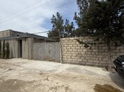 Продаётся  участок 3 сот, пос. Шаган, photo 1 from 8
