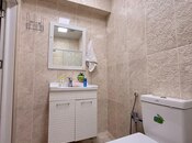 Сдаётся 2-комн. новостройка 75 м², м. Ахмедлы, photo 8 from 8