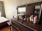 Сдаётся 2-комн. новостройка 75 м², м. Ахмедлы, photo 5 from 8