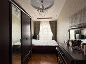 Сдаётся 2-комн. новостройка 75 м², м. Ахмедлы, photo 6 from 8