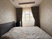 Сдаётся 2-комн. новостройка 75 м², м. Ахмедлы, photo 3 from 8