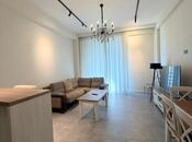 Сдаётся 3-комн. новостройка 175 м², м. Сахил, photo 1 from 8