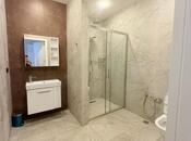 Сдаётся 3-комн. новостройка 175 м², м. Сахил, photo 7 from 8