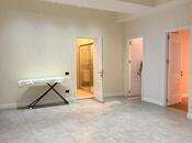 Сдаётся 3-комн. новостройка 175 м², м. Сахил, photo 4 from 8