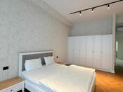 Сдаётся 3-комн. новостройка 175 м², м. Сахил, photo 6 from 8
