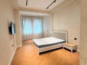 Сдаётся 3-комн. новостройка 175 м², м. Сахил, photo 5 from 8