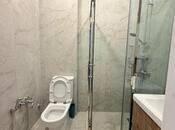 Сдаётся 3-комн. новостройка 175 м², м. Сахил, photo 8 from 8