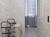 Сдаётся 2-комн. вторичка 55 м², м. 28 мая, photo 8 from 8