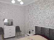 Сдаётся 2-комн. вторичка 55 м², м. 28 мая, photo 6 from 8