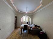 2 otaqlı köhnə tikili - Memar Əcəmi m. - 50 m²