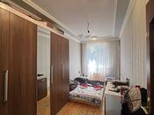 2 otaqlı köhnə tikili - Memar Əcəmi m. - 50 m²