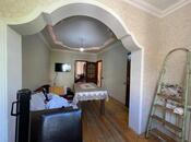 2 otaqlı köhnə tikili - Memar Əcəmi m. - 50 m²