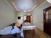 2 otaqlı köhnə tikili - Memar Əcəmi m. - 50 m²