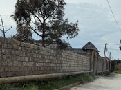 Продаётся  участок 3 сот, пос. Шаган, photo 4 from 8