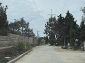 Продаётся  участок 3 сот, пос. Шаган, photo 5 from 8