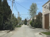 Продаётся  участок 3 сот, пос. Шаган, photo 3 from 8