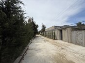 Продаётся  участок 3 сот, пос. Шаган, photo 2 from 8