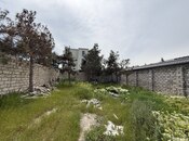 Продаётся  участок 3 сот, пос. Шаган, photo 8 from 8