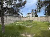 Продаётся  участок 3 сот, пос. Шаган, photo 7 from 8
