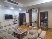 Сдаётся 2-комн. новостройка 80 м², м. Сахил, photo 2 from 8