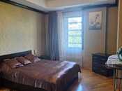 Сдаётся 2-комн. новостройка 80 м², м. Сахил, photo 7 from 8