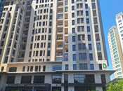 Сдаётся 2-комн. новостройка 80 м², м. Сахил, photo 1 from 8