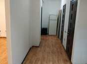 3 otaqlı yeni tikili - Nəriman Nərimanov m. - 90 m²