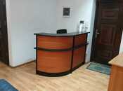 3 otaqlı yeni tikili - Nəriman Nərimanov m. - 90 m²