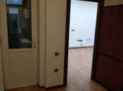 3 otaqlı yeni tikili - Nəriman Nərimanov m. - 90 m²