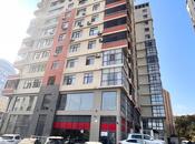 Продаётся 3-комн. новостройка 210 м², м. Элмляр Академиясы, photo 1 from 8