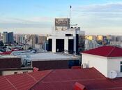 Продаётся 3-комн. новостройка 210 м², м. Элмляр Академиясы, photo 5 from 8