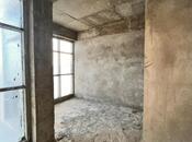 Продаётся 3-комн. новостройка 210 м², м. Элмляр Академиясы, photo 6 from 8