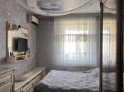 4-комн. новостройка - м. Ази Асланов - 90 м²