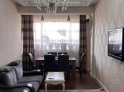 4-комн. новостройка - м. Ази Асланов - 90 м²