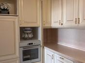 Продаётся 4-комн. новостройка 90 м², м. Ази Асланов, photo 7 from 8