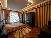 Сдаётся 2-комн. новостройка 96 м², м. Шах Исмаил Хатаи, photo 6 from 8