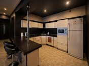 Сдаётся 2-комн. новостройка 96 м², м. Шах Исмаил Хатаи, photo 5 from 8