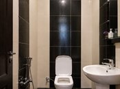 Сдаётся 2-комн. новостройка 96 м², м. Шах Исмаил Хатаи, photo 8 from 8