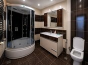 Сдаётся 2-комн. новостройка 96 м², м. Шах Исмаил Хатаи, photo 7 from 8