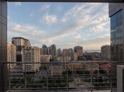 Сдаётся 2-комн. новостройка 96 м², м. Шах Исмаил Хатаи, photo 2 from 8