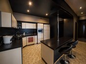 Сдаётся 2-комн. новостройка 96 м², м. Шах Исмаил Хатаи, photo 4 from 8