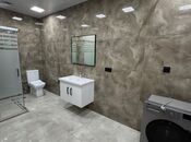 Сдаётся 3-комн. новостройка 165 м², Наримановский  р., photo 5 from 8