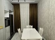 Сдаётся 3-комн. новостройка 165 м², Наримановский  р., photo 7 from 8
