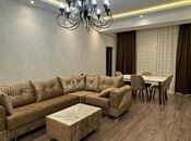 Сдаётся 3-комн. новостройка 165 м², Наримановский  р., photo 3 from 8
